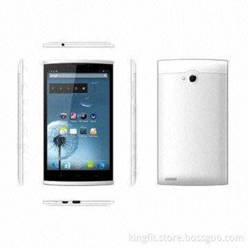 7-inch New Arrival Tablet PCs
